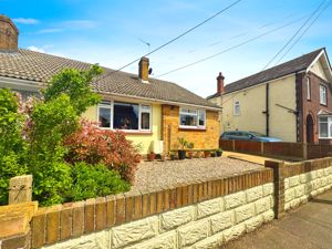 York Road- click for photo gallery